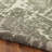 Wool Abstract Indoor Rug-552009797