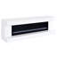 Haut-parleur Bluetooth avec console Mallory-1117474492