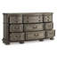 Commode Ardenfield