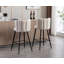 Tabouret Lalo-94868537