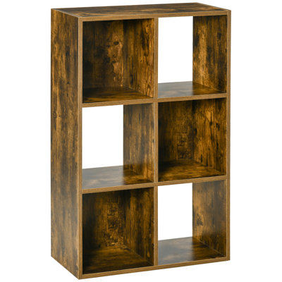 Iulfrith Bookcase