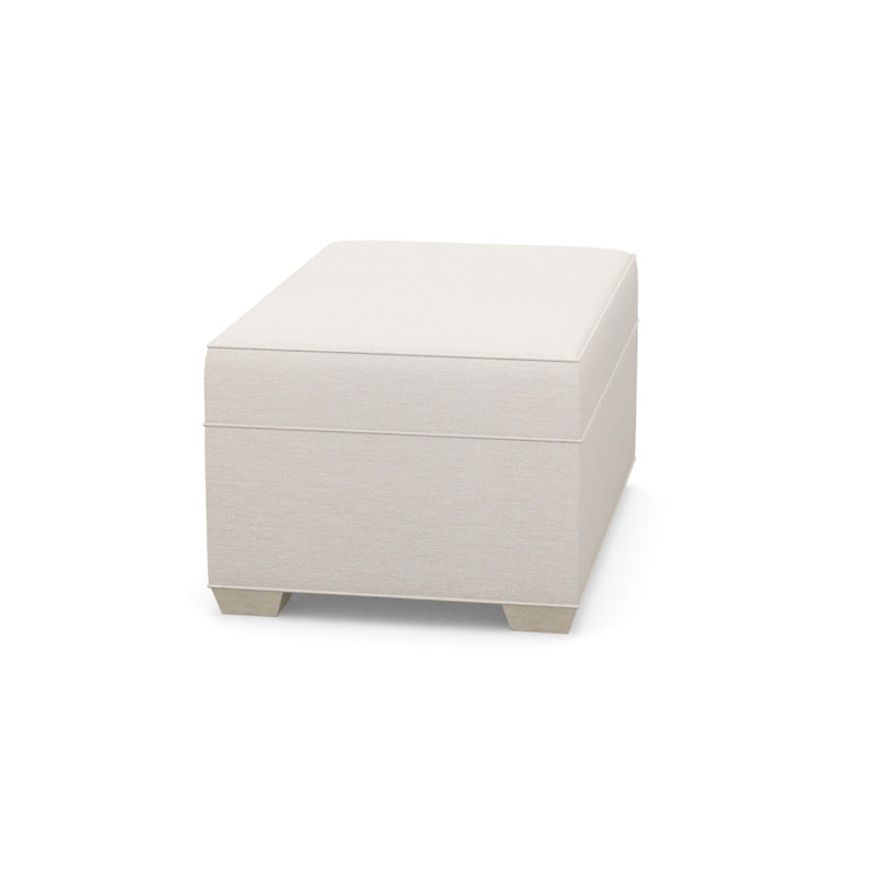 Ottoman, Sandstone, 9907-99