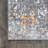 Stitt Vintage Medallion Gray/Mustard/Turquoise Rug-238254533