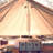 8 Person Tent
