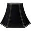 Ervine Bell Lamp Shade ( Uno )-106228648-106228653