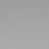 Light Gray selected