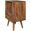 Uecker 40cm W Solid Wood Bedside Table-26344149