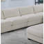 Chaise sans accoudoirs 1pc