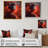 " Samurai Floral Beauty II "-1856373171-1856373175