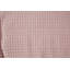 Couvre-lit / couvre-lit 100% coton Damaris-610801295