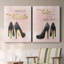 Heels And Hustle - 2 Piece Print-1423517787-1423734947-1423735646