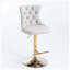Tabouret Katurah-175571755