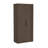 Rivington 38" Bookcase Cabinet-1481634134