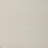 Natural Solid Heathered Grommet Curtain Panel
