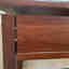 Customer photo 3 of 3