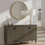Lampe de table Snowflake