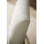 Chaise d'appoint Catalina-101904728-101904729