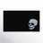 Non-Slip Halloween Outdoor Doormat-50273166
