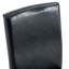 Chaise d'appoint rembourrée H 35,4 po-553392056-545802150-569559642