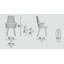 Comback Arm Chair-70919479