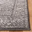 Tapis de performance du sud-ouest Tulum-1684147094