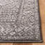 Tapis de performance du sud-ouest Tulum-1698504984