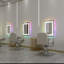Miroir-74522509