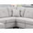 Sectional Sofa-1385468486