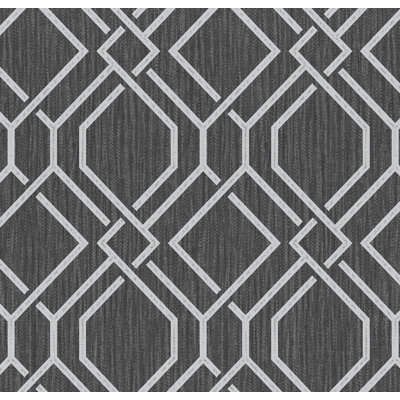 Geometric Roll