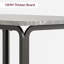 Dining Set-129231215