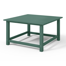 Table basse carrée 31 po Garvis