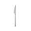 Ensemble de couverts 20 pièces 18/10 Linea-93481957