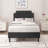 Arvada Upholstered Platform Bed-1473559344-1473559349