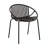Patio Dining Chairs-29823352