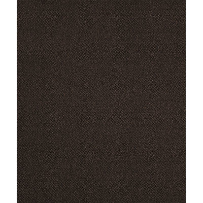 Genesis Fabric