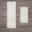 Tapis en chenille Aria Dream Mink-1026914043-1026914045