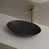 Matte Black is out of stock