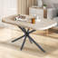 Pieds de table basse Modern Modern