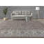 Sultanabad Wool Oriental Area Rug
