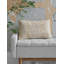 Coussin Hathby (ensemble de 4)
