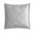 Kryslynn Polyester Floral Comforter Set-31348807