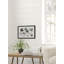 Tropical Palms - Single Picture Frame Painting-1853606969