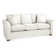 Bridgeport Upholstered 85'' Sofa