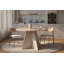 Teiah Dining Table-125774351