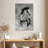Brampt Black And White Appaloosa-108241570