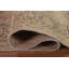 Tapis traditionnel 7 x 10