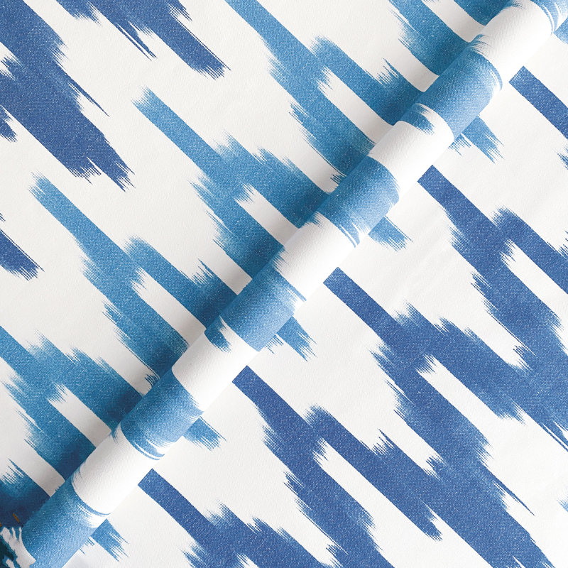 Cocobay 100% Cotton Performance Fabric