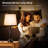 Stantonsburg Metal USB Table Lamp-67634124-123744674