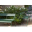 Luxembourg Outdoor Bench-1146095399