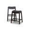 Tabouret Elowen-1512967821-1556174212